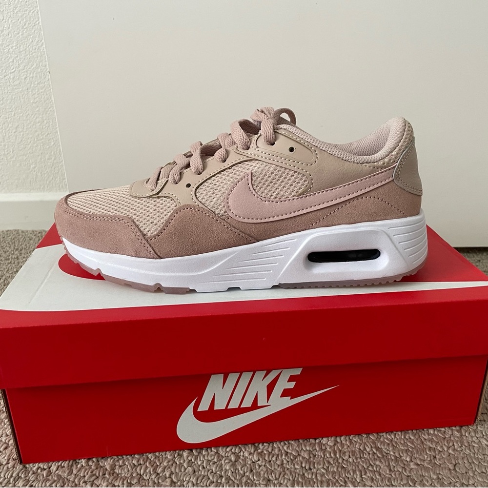 Nike Air Max